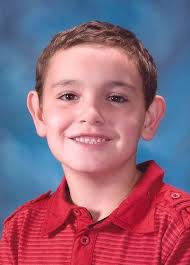 Jacob Hovorak Obituary