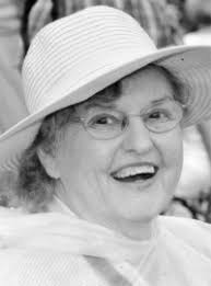 Goldsboro News-Argus