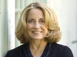 The Guild of Music Supervisors — Interviews