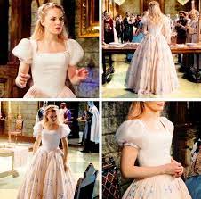 Pin By Lindsay Novello On Love These Shows Fashion Tv Once Upon A Time Costume Design