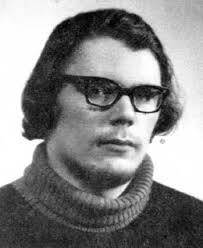 Архив БВИ: Фантастика: кто есть кто