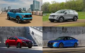 All-new Nissan TITAN XD wins prestigious “2015 Truck of Texas” award