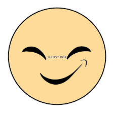 顔 文字 悪い 顔