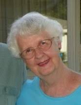 Phyllis A. (Lanphere) Kettering Obituary May 7, 2023