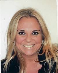 La Recherche :: Autori :: Scrittura libera :: Poesia Narrativa Articoli  Saggi Recensioni Eventi