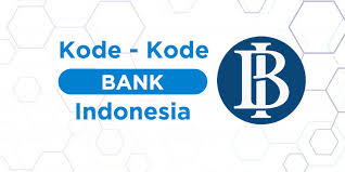 Beli mystery box bisa dapat hadiah menarik seperti arcana dota 2, diamond mobile legends, dana dompetku, steam wallet, uc pubg mobile, dan masih banyak lagi. Daftar Kode Bank Indonesia Untuk Melakukan Transfer Coldeja Blog Seputar Informasi Menarik Unik Dan Bermanfaat