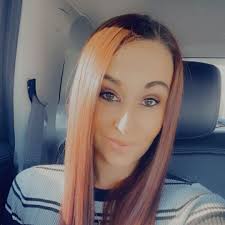 As a dunkin employee I hate when this happens I be feeling so bad😭