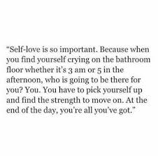 Pin By By Sarah Claire On Me Maybe Quotes Meaningful Quotes Self Love