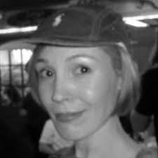 Becky Hollingsworth's Instagram, Twitter & Facebook