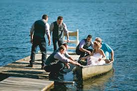 List of dsdsds dsdsdsdsd image results. Caitlin Lenny Studio 1 Photo And Film Ny Nyc Wedding Photographers