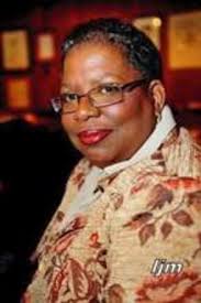 Sandra Fisher Martin Obituary