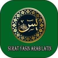 Bacaan surat yasin sendiri merupakan bacaan dari al quran. Surat Yasin Bahasa Indonesia Dan Arab For Android 9apps
