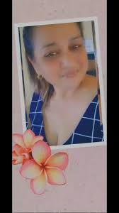 Nelly Rose (@nelly.rose239)