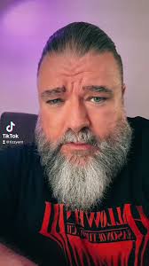 @TizzyEnt's video Tweet