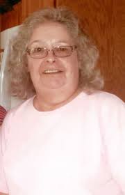 Kathrine Hawkinson Obituary August 7, 2021