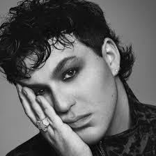 10 to Watch: Meet the class of 2025 » Playback