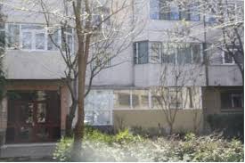 Maybe you would like to learn more about one of these? Vremea ConstanÅ£a AstÄƒzi Pe Ore Freemeteo Ro