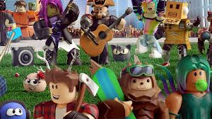 Quelque 700 modérateurs surveillent la plateforme, ce qui n'empêche pas les incidents : La Plateforme Roblox Se Met Au Francais Et Passe Les 90 Millions D Utilisateurs Actu Gamekult