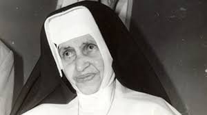 Cidade da Bahia terá Capela e Memorial em homenagem a Santa Dulce