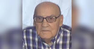 William Rowe Obituary