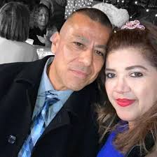 PUPUSA FEST ‼️ 🚨 OFERTA 🚨 ✓ LOS PRIMEROS 500 BOLETOS $ 30 ✓OFERTA  LIMITADA ✓LA VENTA INICIA EL DÍA LUNES 27 DE MAYO 12:00 PM ✓COMPRA TUS  BOLETOS ✓NO TE