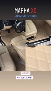 havuz paspas bmw paspas havuz