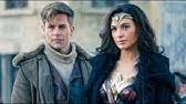 Gal gadot, chris pine, kristen wiig and others. Wonder Woman Full Movie Sub Indo Woman 1984 Hbo Max Best Action Movies 2020 Youtube