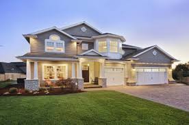 More than 700 european agencies and private sellers. Dallas Dallas Fort Worth Metroplex Real Estate The Heyl Group At Keller Williams