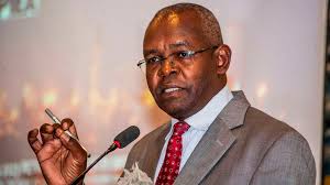 Nathanael Mavinga, Auteur à Kapital Afrik