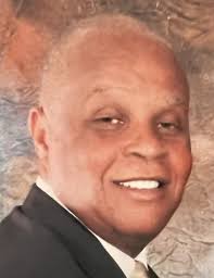 Mr. Byron Bee/Red Craig Williamson Obituary (2022)