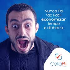 CotaKi