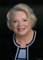 Mary Maggio Obituary