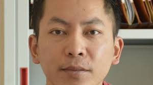 Tsing Vang prend la relève