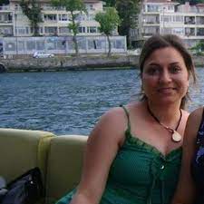 Yeliz demirel is a member of vimeo, the home for high quality videos and the people who love them. Yeliz Demirel Yelizdemirel Twitter