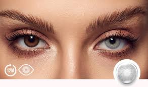 Image result for Contact Lens