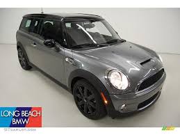 Image result for Pure Silver 2010 Mini