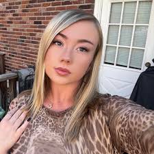 Thinking of starting this series Consider Me its the first one by Becka  Mack ..... what u guys think