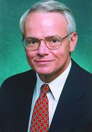 Preparing for Your Doctor's Visit