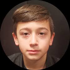 Competitor List [2023 Chicago BJJ Championships]