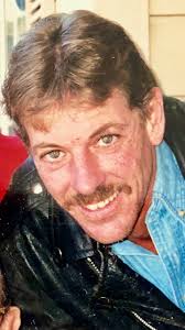 Obituary information for Larry "Shan" Starnes