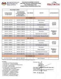Check spelling or type a new query. Sistem Pengurusan Aset Kpm Kementerian Pendidikan Malaysia Blok E8 Kompleks E Pusat