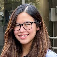 Genevieve Gucci Grace UY