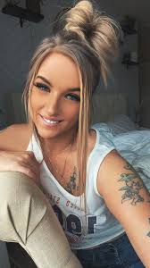 Hi there cutie im here in reno