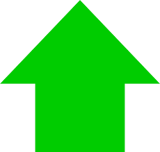 Download File Green Up Arrow Svg Wikipedia