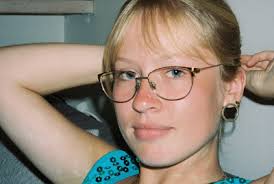 Oppvekst, Nordre Aker