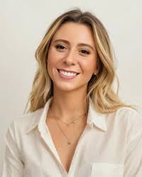 Wendy Epstein, Clinical Social Work/Therapist, Greenwich, CT, 06830