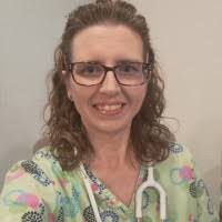 Samiya Martinez Fields