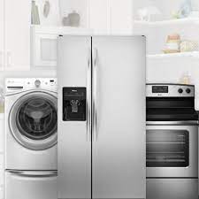 Check spelling or type a new query. Most Reliable Appliance Brands For 2021 Appliances Amana Appliances Kitchen Appliances