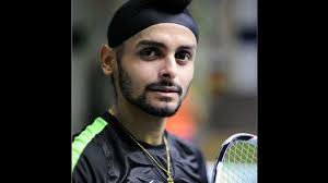 Our confidence is up after Asian Games display: Sandhu