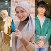 .dreams episode 7 (engsub), sweet dreams ep 7 (engsub), one thousand and one nights , 1001 nights , yi qian ling yi ye, episode 8 icdrama, viki, dramabay, soompi, dramalove, kdramahood, watch online sweet dreams episode 7 (engsub), sweet dreams ep 7. Https Encrypted Tbn0 Gstatic Com Images Q Tbn And9gcteggimldnuaj9wc1nov95nhfdhptb1u Iz54iuld6kffn71inx Usqp Cau